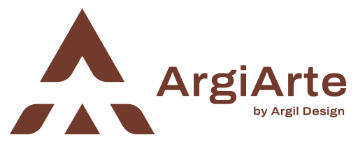 ArgiArte